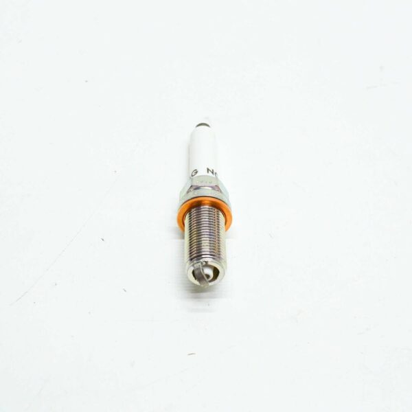 06K905601M - NEW AUDI A8 4H D4 IGNITION SPARK PLUG 06K905601M