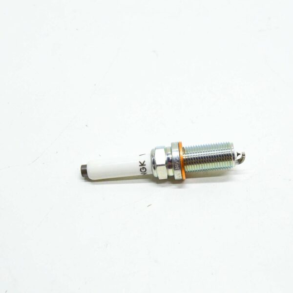 06K905601M - NEW AUDI A8 4H D4 IGNITION SPARK PLUG 06K905601M