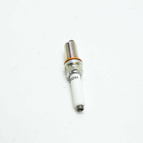 06K905601M - NEW AUDI A8 4H D4 IGNITION SPARK PLUG 06K905601M