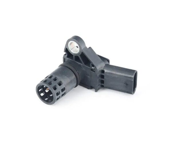 06K906051E - NEW AUDI A6 C8 ENGINE PRESSURE SENSOR 06K906051E ORIGINAL