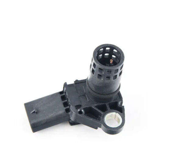 06K906051E - NEW AUDI A6 C8 ENGINE PRESSURE SENSOR 06K906051E ORIGINAL