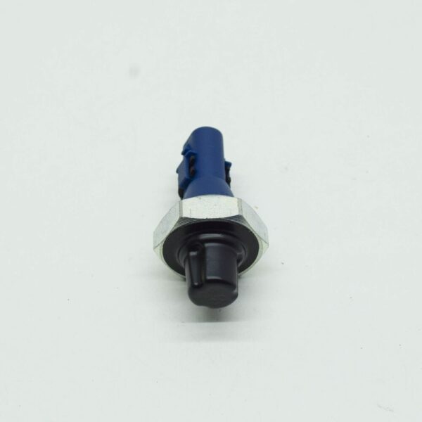06K919081D - NEW AUDI A4 B9 OIL PRESSURE SWITCH 06K919081D ORIGINAL