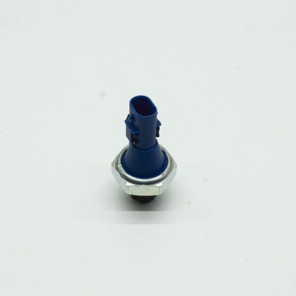 06K919081D - NEW AUDI A4 B9 OIL PRESSURE SWITCH 06K919081D ORIGINAL