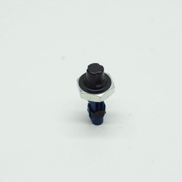 06K919081D - NEW AUDI A4 B9 OIL PRESSURE SWITCH 06K919081D ORIGINAL