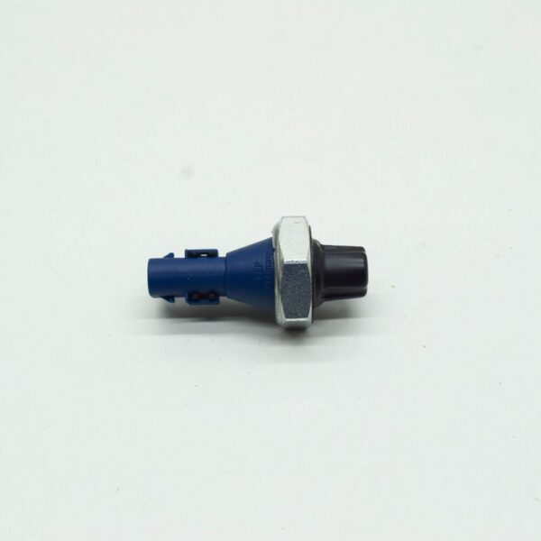 06K919081D - NEW AUDI A4 B9 OIL PRESSURE SWITCH 06K919081D ORIGINAL
