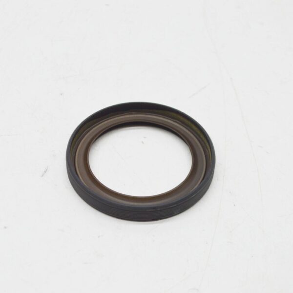 06L103085B - AUDI A1 8X CRANKSHAFT OIL SEAL 06L103085B NEW GENUINE
