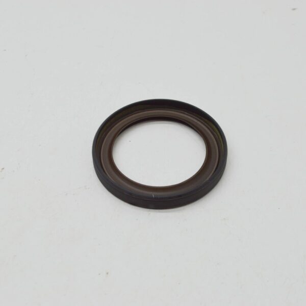 06L103085B - AUDI A1 8X CRANKSHAFT OIL SEAL 06L103085B NEW GENUINE