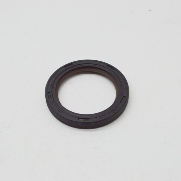 06L103085B - AUDI A1 8X CRANKSHAFT OIL SEAL 06L103085B NEW GENUINE