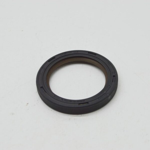 06L103085B - AUDI A1 8X CRANKSHAFT OIL SEAL 06L103085B NEW GENUINE