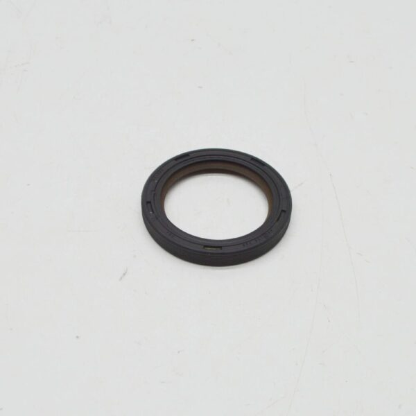 06L103085B - AUDI A1 8X CRANKSHAFT OIL SEAL 06L103085B NEW GENUINE