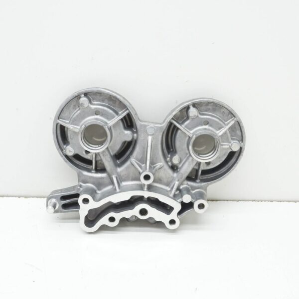 06L103144H - Audi Q8 4M camshaft mount 06L103144H NEW ORIGINAL