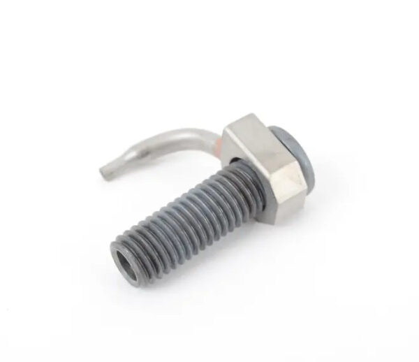06L103154G - Audi A5 Sportback 8T Oil Spray Nozzle 06L103154G NEW ORIGINAL