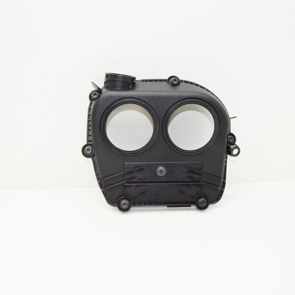 06L103269J - NEW AUDI A4 AVANT B9 ENGINE TIMING COVER 06L103269J ORIGINAL