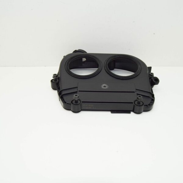 06L103269J - NEW AUDI A4 AVANT B9 ENGINE TIMING COVER 06L103269J ORIGINAL