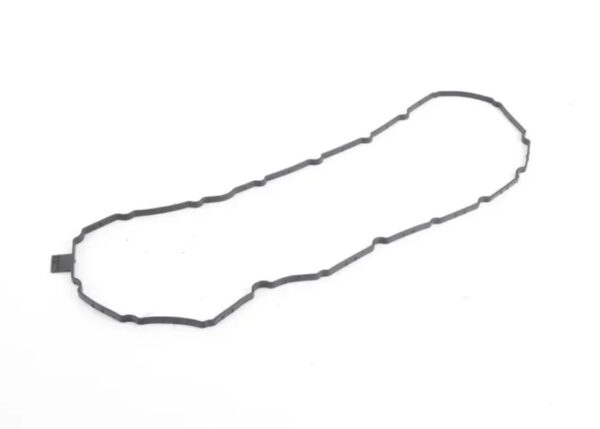 06L103649S - NEW AUDI A6 C7 ENGINE OIL PAN GASKET 06L103649S ORIGINAL