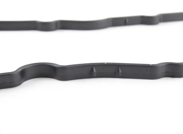 06L103649S - NEW AUDI A6 C7 ENGINE OIL PAN GASKET 06L103649S ORIGINAL