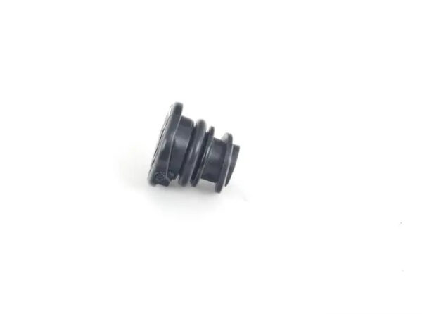 06L103801 - NEW AUDI A1 MK1 OIL DRAIN SCREW 06L103801 ORIGINAL