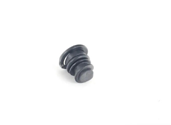 06L103801 - NEW AUDI A1 MK1 OIL DRAIN SCREW 06L103801 ORIGINAL