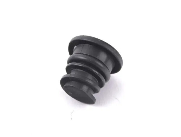 06L103801 - NEW AUDI A1 MK1 OIL DRAIN SCREW 06L103801 ORIGINAL