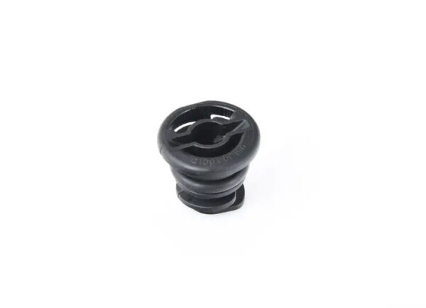 06L103801D - NEW AUDI Q5 FY 80A OIL DRAIN SCREW WITH SEAL 06L103801D ORIGINAL