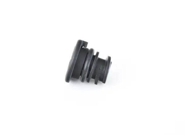 06L103801D - NEW AUDI Q5 FY 80A OIL DRAIN SCREW WITH SEAL 06L103801D ORIGINAL