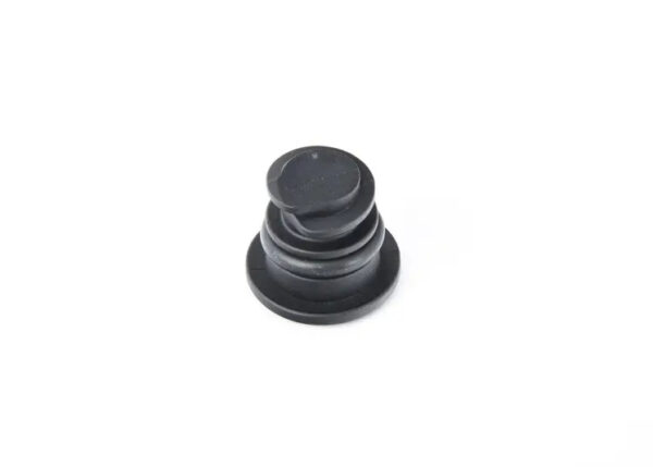 06L103801D - NEW AUDI Q5 FY 80A OIL DRAIN SCREW WITH SEAL 06L103801D ORIGINAL