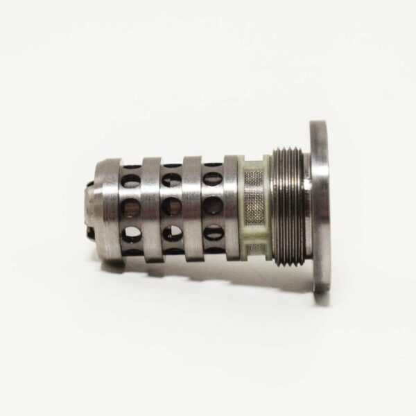 06L109257F - NEW AUDI A4 B8 CAMSHAFT ADJUSTER VALVE 06L109257F ORIGINAL