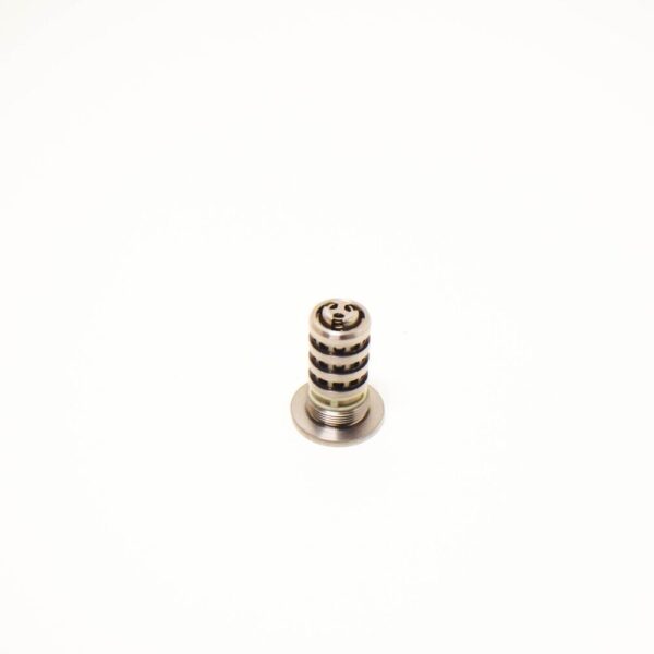 06L109257G - NEW AUDI A4 B8 CAMSHAFT ADJUSTER VALVE 06L109257G ORIGINAL