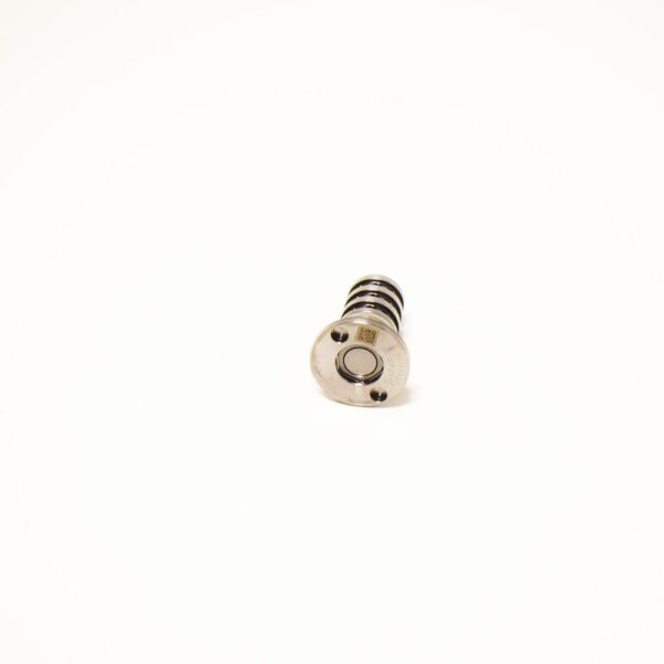 06L109257G - NEW AUDI A4 B8 CAMSHAFT ADJUSTER VALVE 06L109257G ORIGINAL