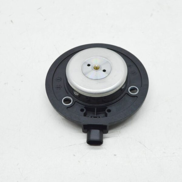 06L109259A - Audi A4 B8 Cam Shaft Adjuster Magnet 06L109259D New Genuine