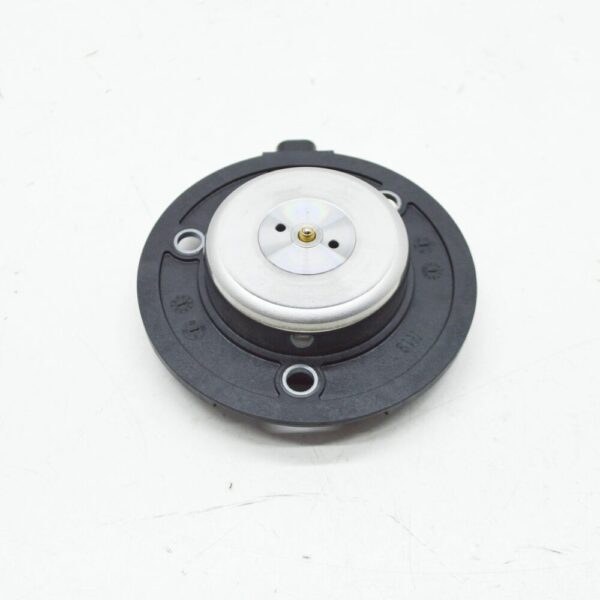 06L109259A - Audi A4 B8 Cam Shaft Adjuster Magnet 06L109259D New Genuine