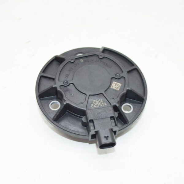 06L109259A - Audi A4 B8 Cam Shaft Adjuster Magnet 06L109259D New Genuine