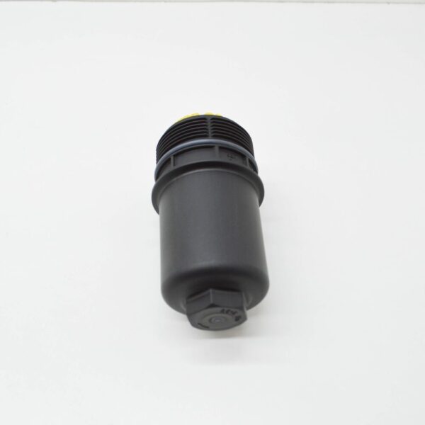 06L115401L - NEW AUDI A4 AVANT B9 ENGINE OIL FILTER HOUSING 06L115401L