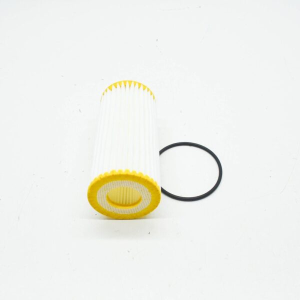 06L115562B - NEW AUDI A3 8V7 OIL FILTER 06L115562B ORIGINAL