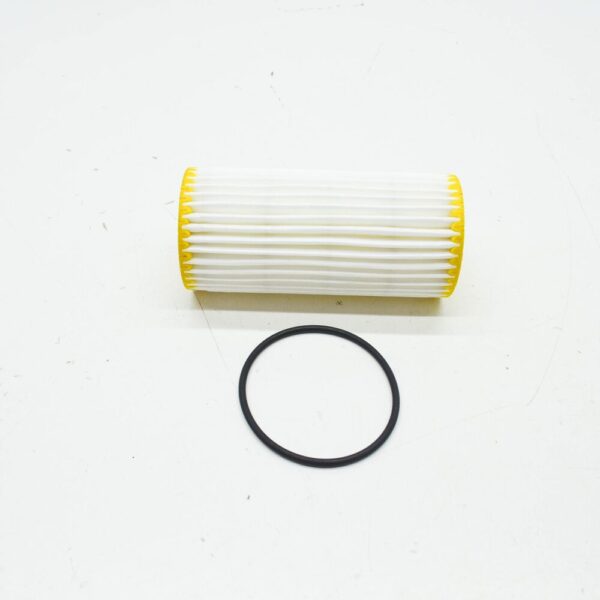 06L115562B - NEW AUDI A3 8V7 OIL FILTER 06L115562B ORIGINAL