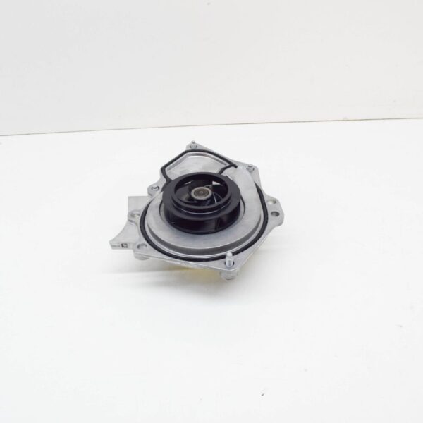 06L121012L - NEW AUDI Q2 COOLANT PUMP 06L121012L