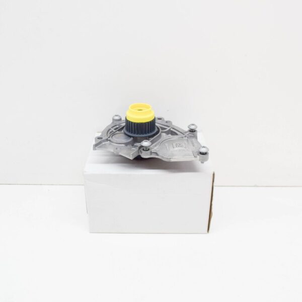 06L121012L - NEW AUDI Q2 COOLANT PUMP 06L121012L