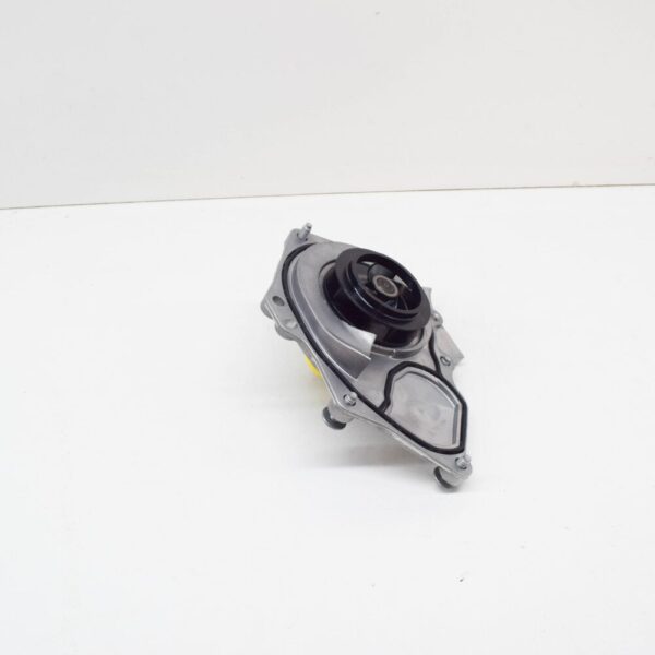 06L121012L - NEW AUDI Q2 COOLANT PUMP 06L121012L