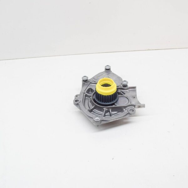 06L121012L - NEW AUDI Q2 COOLANT PUMP 06L121012L