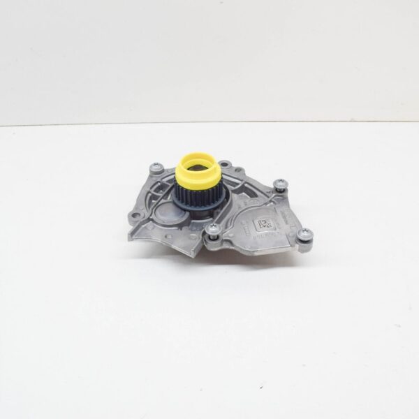 06L121012L - NEW AUDI Q2 COOLANT PUMP 06L121012L