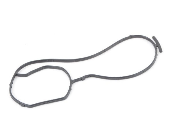 06L121119B - NEW AUDI A1 8X WATER PUMP SEAL 06L121119B ORIGINAL