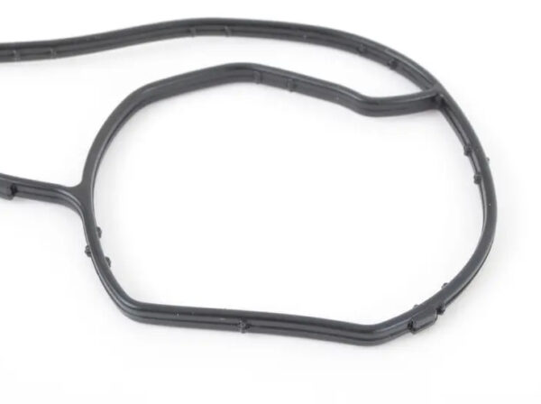 06L121119B - NEW AUDI A1 8X WATER PUMP SEAL 06L121119B ORIGINAL