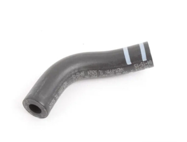 06L133514A - NEW AUDI A1 8X PCV CONNECTING HOSE 06L133514A 16-17 ORIGINAL