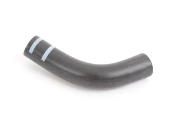 06L133514A - NEW AUDI A1 8X PCV CONNECTING HOSE 06L133514A 16-17 ORIGINAL