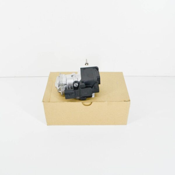 06L145612M - NEW AUDI A5 SPORTBACK 8T TURBOCHARGER SERVOMOTOR 06L145612M ORIGINAL