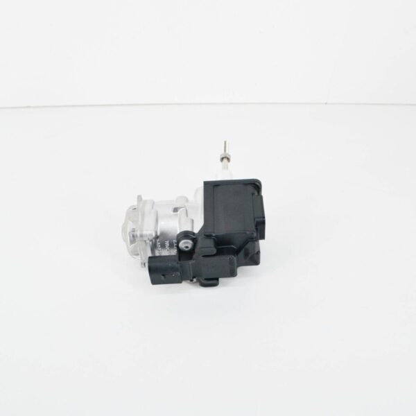 06L145612M - NEW AUDI A5 SPORTBACK 8T TURBOCHARGER SERVOMOTOR 06L145612M ORIGINAL