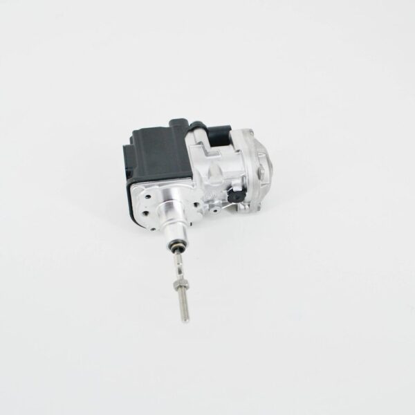 06L145612M - NEW AUDI A5 SPORTBACK 8T TURBOCHARGER SERVOMOTOR 06L145612M ORIGINAL