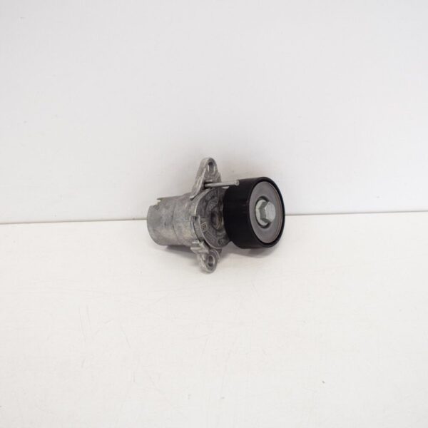 06L903133D - Audi A3 8V belt tensioner 06L903133D original new