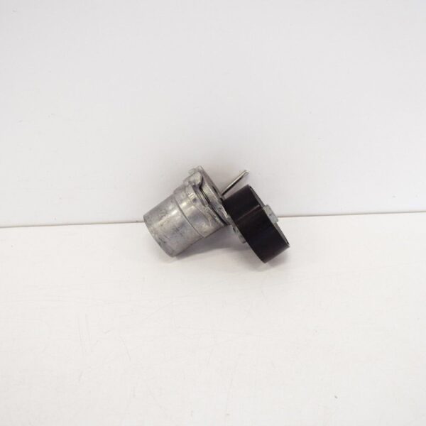 06L903133D - Audi A3 8V belt tensioner 06L903133D original new