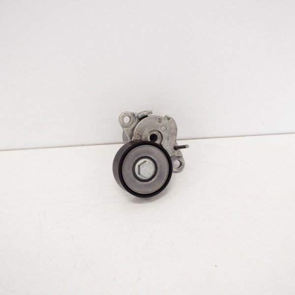 06L903133D - Audi A3 8V belt tensioner 06L903133D original new